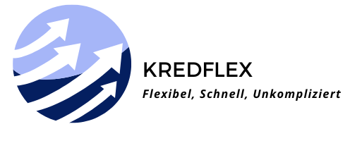 KredFlexStartseite