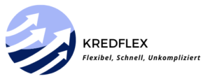 KREDFLEX(2)